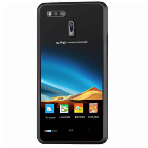 bmy999 net login